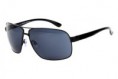 /album/oculos-de-sol/a213-0100g-preto-jpg1/